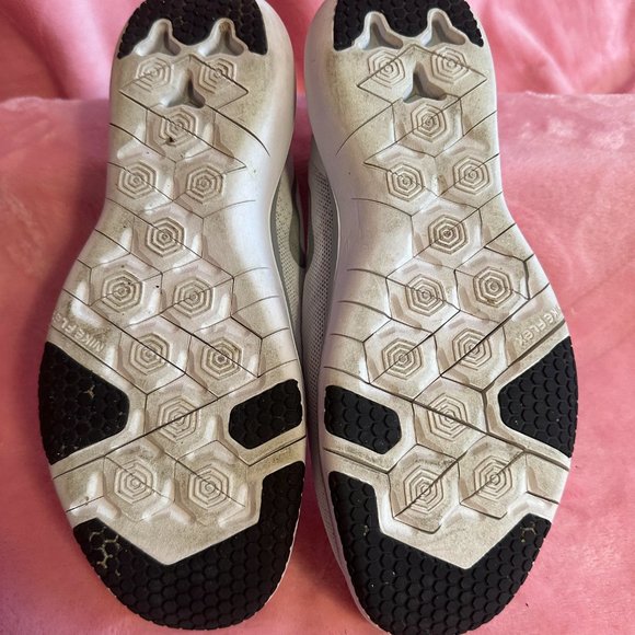 Nike Flex Supreme TR5 - Picture 3 of 3